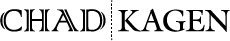 chad-kagen-logo