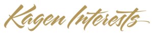 Kagen Interests Logo