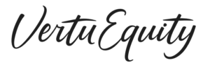 Vertu Equity Logo